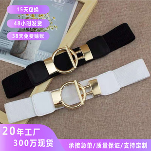 �n��OT����Ůʿ�Ќ����⺆�s�r�аٴ��ɾo��������ȹ���b�����Ů