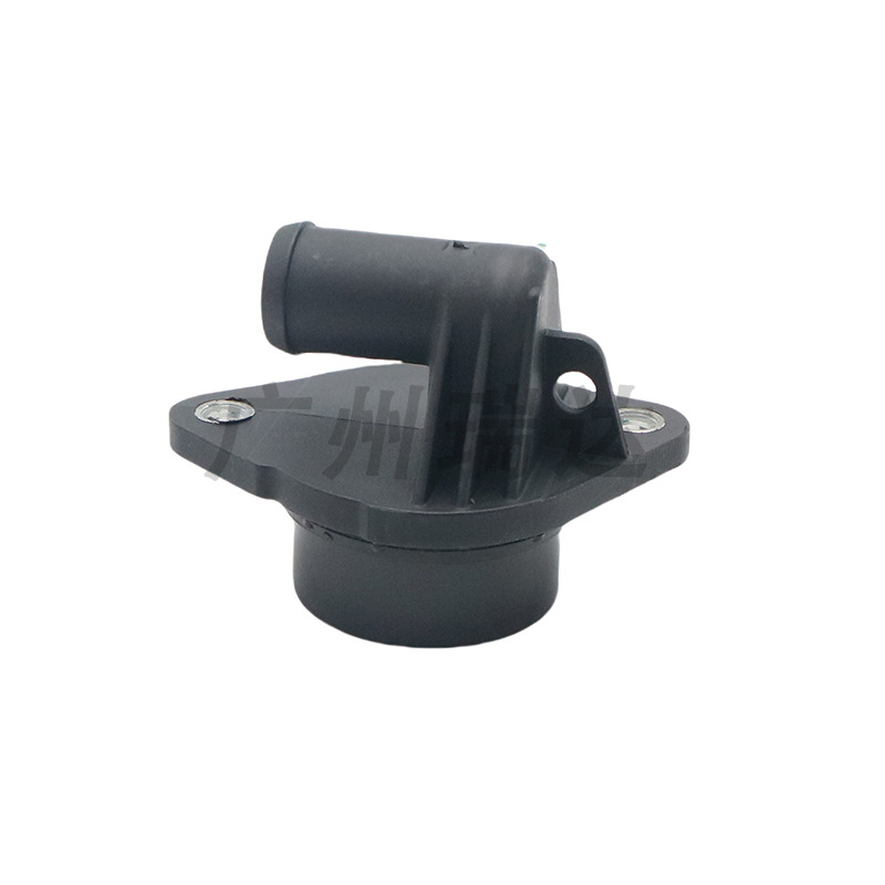 68083202AC para Jeep Dodge Chrysler Válvula PCV Venta caliente