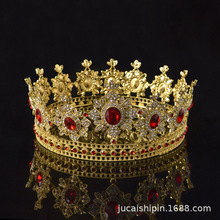 �����ʹڼ�����������ݳ���ɫ���cos������Ůͨ����̨�����^�