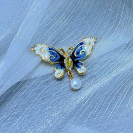 天然珍珠项饰;天然珍珠耳饰;天然珍珠手饰