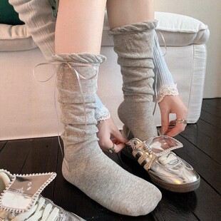 miuϵС���m��Ů���ı������L�Ѷ��m���ݿڽz�������Y��ɫ��Ͳ�m