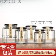 ⲣ^ܷʳƷСwһʸuƿ