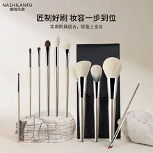 �����㙉��10֧���yˢ���b�ʊy��yȫ��ܛë���t��Ӱˢ�����y����