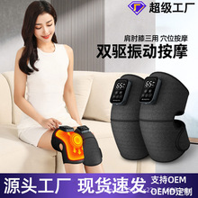 �oϥ��Ħ�x���ϥ�w�P��늼ӟᱣů�԰l���Ϻ�����ʹ��Ħ�����ᯟ