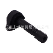 ���R�d�m�ñ���8�����wCPI�c��Ȧ099700102 09970010 099700101