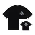 9 black