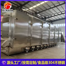 果蔬加工设备;其他食品加工;食品杀菌设备