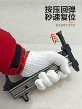 ���۴�ᔘ�ˮ늹��̶�����ք��ᔘ�ľ������ˮ�ࠝ���䓘�