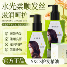 ���㳼���o�l�������^�l�ɿ�ë�������l�־�����l�;��A�ͬF؛