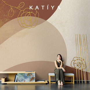 Katiyaʽsbڼҕpݠڼڮٻ