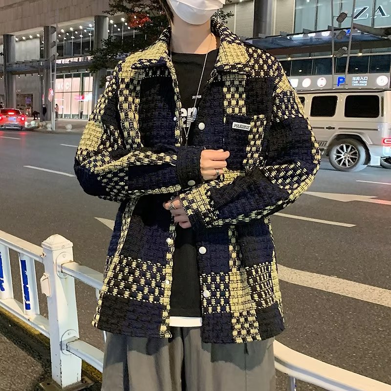 NR8AVjZiQ1FBME1Ua3pORGs1T1RTSl