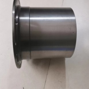 �m��춺��ֺ��� ����K3000 ����V3 �ǵ¿�C7H�����嫣�݆߅��