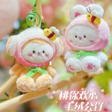 Jinnew ԭ������g��ϵ��ë�q���X����� �ɐ���Ů�Ķ��C��耳׿�