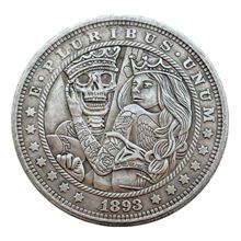 �¹Ź�ˇƷ��������Ӳ�����t�^��H�ʹ��S�~�f�y�ղظ���HB148