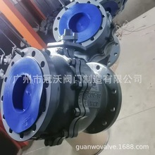 Q41PPL-16C Q41PPL-25C Q41PPL-40C Q41PPL-64C Q41PPL-100Cy