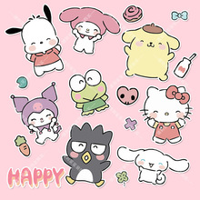 늄܇NtͨɐNСţŵϐ۬ƿ܇bPӛX