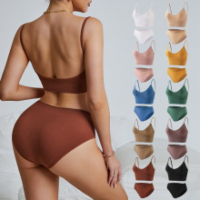 Ů@СԸױĴaoȦ۔nǱ