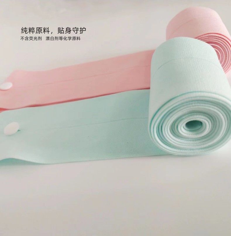 86a4c78214d85d518661bfa545511d