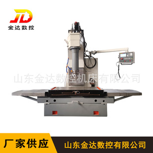 ��ʽ���ؾ��M��TK7240�l�әC���w����M�������M���ӹ����S�r