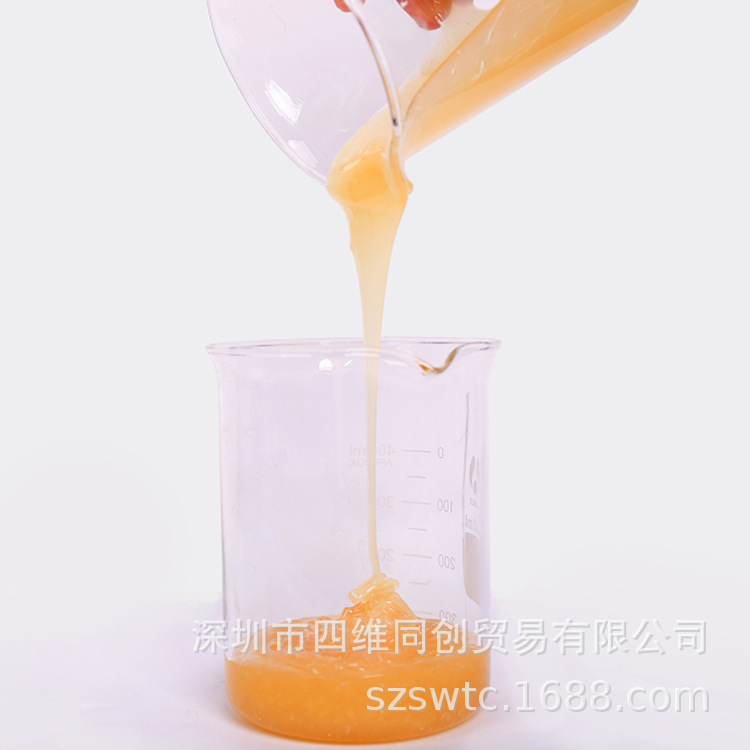 买磷脂 供应食品级磷脂粉末 同创大豆卵磷脂 营养强化剂 20kg/桶