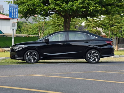 Avtomobil boya qələmləri: Civic CRV Jingyao White - orff-black-250ml-spray-paint-soil-replenishing-set