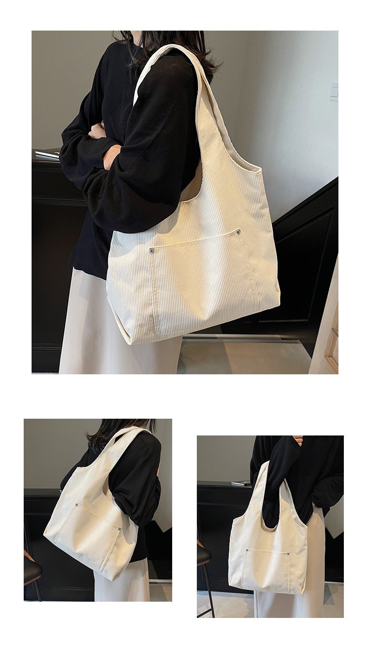 2024121313095333791189w750h1318_750x750.