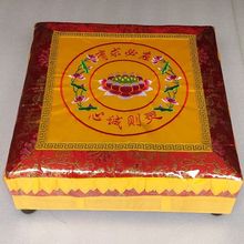 �ݷ���Ժ�ݵʰ݉|��ľ��|�����¿�ɲ�ϴ�݉|���É|�݉|�݉|�݉|