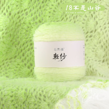 �羳���l�u׃�L�q���p��200��F�ֹ���ᘿ��h����ñ�Ӈ���̺�Ӿ�