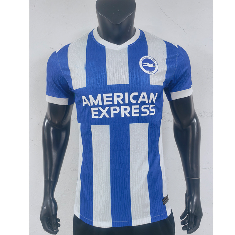 2526 新サッカーユニフォームクラブカッププレーヤーのためのレアルマドリードマイアミバイエルンジャージ工場直接販売卸売ドロップシッピング|undefined