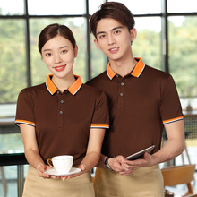 �F؛������偵깤�������������ՆT�Ʒ����I�������a