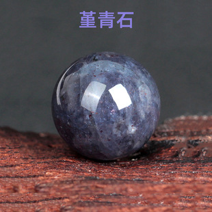 ��Ȼ����ʯɢ���ӆ��wdiy�ֹ�ˮ���ִ���朸��鴮���Ʒ�������