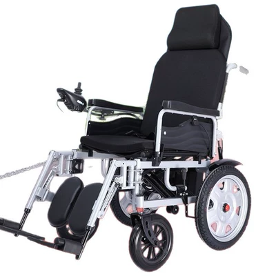 Auto Parts and Accessories: 1 Smart, Automatic