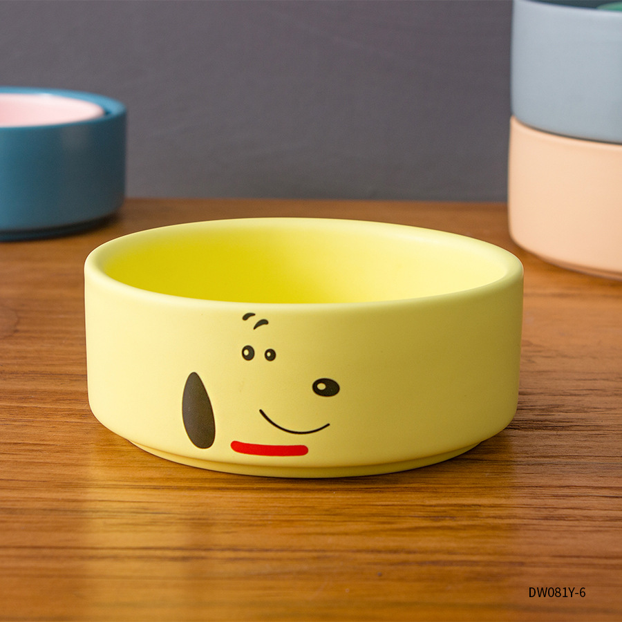 7�翨ͨ�մɳ����붨�� �¿�è��ιʳ��Բ�μӺ����մɳ�����