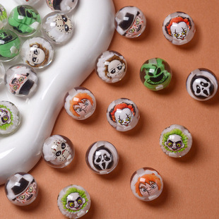 �f�}����ͨ�����Ʒ�����L��Ę��߿ֲ�������֬ɢ��diy�ֹ����