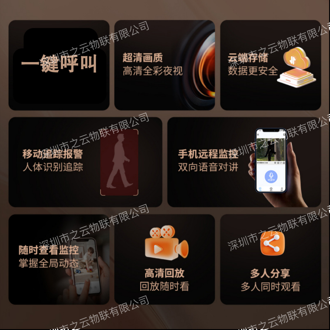 Nueva lámpara de escritorio WIFI, cámara, asesoramiento remoto para teléfonos móviles, aprendizaje, monitor de voz, nuevo cuidador de bebés transfronterizo