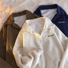 W羳poloIlŮﱡ¿ƸζLl