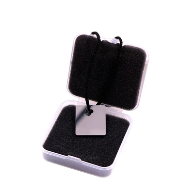 Repair Scraper, Specialized Practical Tool | Repair kit