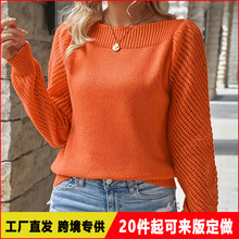 ���u���R�d������utemu��ɫ�U��һ�ּ�ᘿ����W���羳ϣ��shein