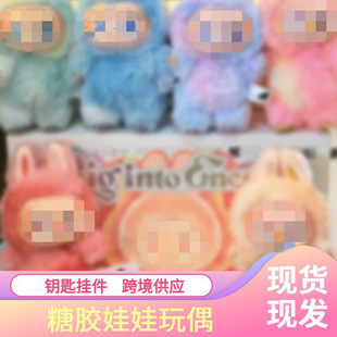 ���l��Ʒ�������������zë�q���В���ɐ����l����ä�п羳�F؛