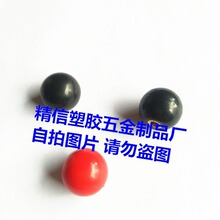 zľ~оCֱ݆zľm4 m5 m6