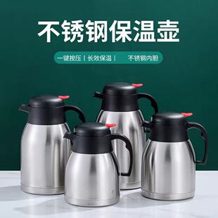 ��ղ��P䓱��؉������_ˮ���Ƶ�͏d��Ǳ��؟�ˮƿů�ز��