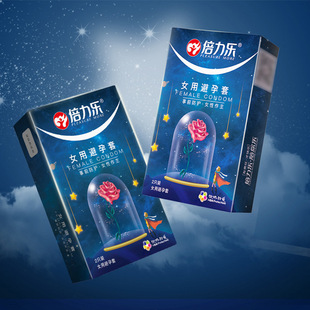 ������Ů���ױ�����2Ƭ�bŮ�Ա��а�ȫ����Ȥ��������Ʒ���w���l