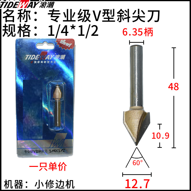 ˳רҵVб⵶ľշ4560ޱߵ̻۱ϳ