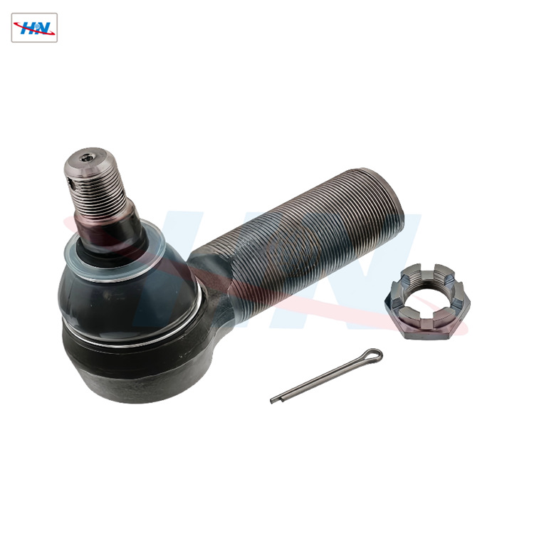 FM460 420 bola de barra de tiro 21554111 21554115 para piezas de camiones Volvo VOLV