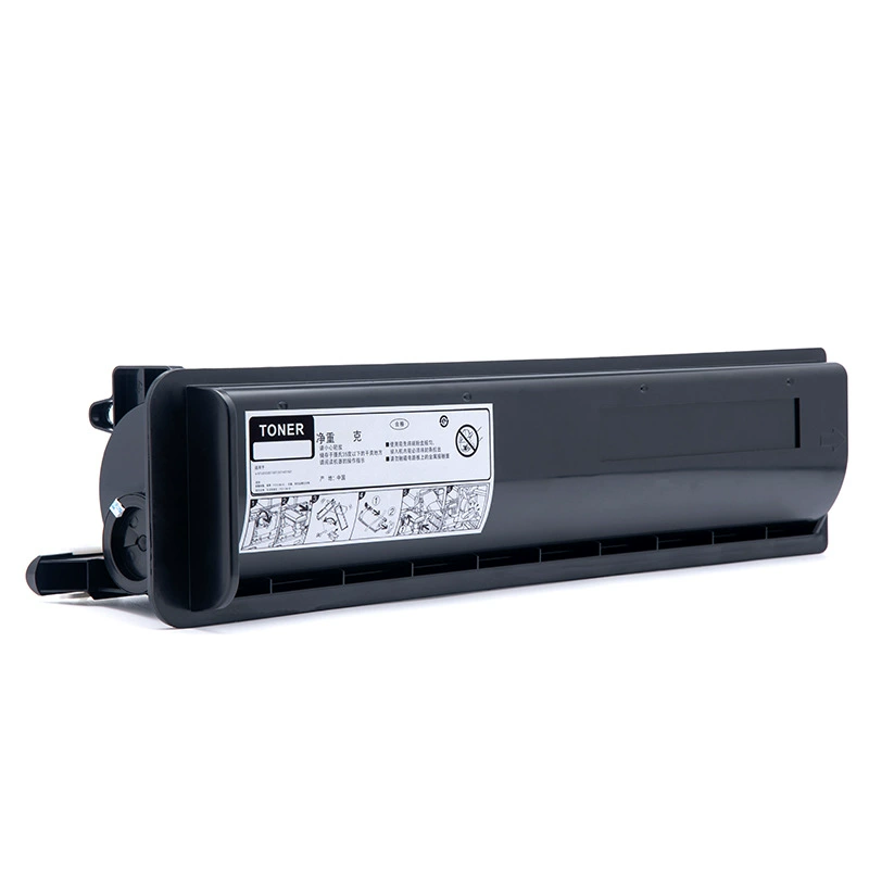 Подходит для патрона порошка Toshiba T-3028C E-STUDIO 2528A 3028A тонер 3528AG 4528AG тонер