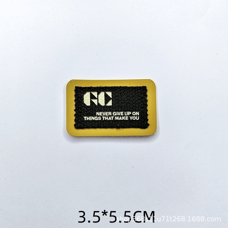 4c48d0fd655d74cf4971638b817d11