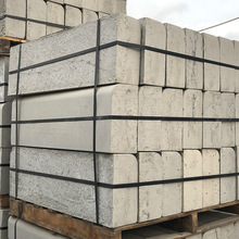 人行道路缘石仿石江门中山佛山东莞汕尾深圳广州厂家直供