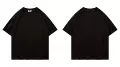 Black 1055