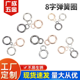 �������Ʒ�۷��b���F�����耳׽������۲��P�GC26Ȧ���l