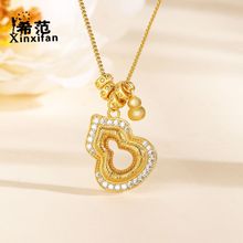 s925���y�ŷ���ɫ���J������Ů����ʽ�߼����p��С������i���